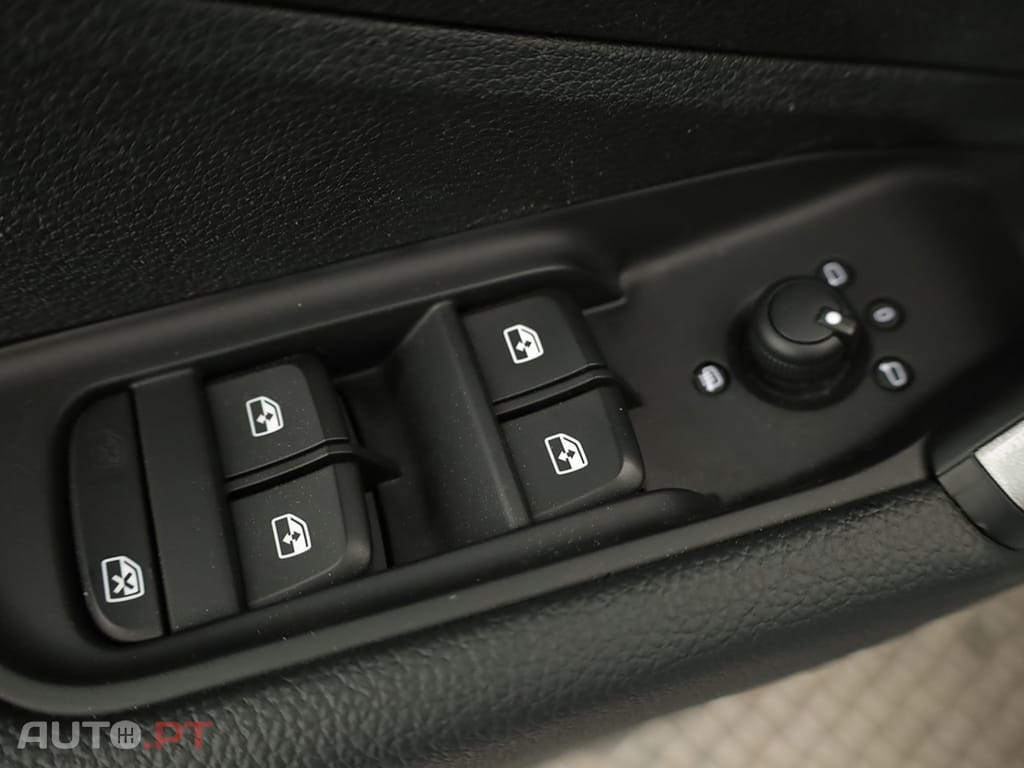 Audi Q2 Q2 35 TFSI Advanced S tronic