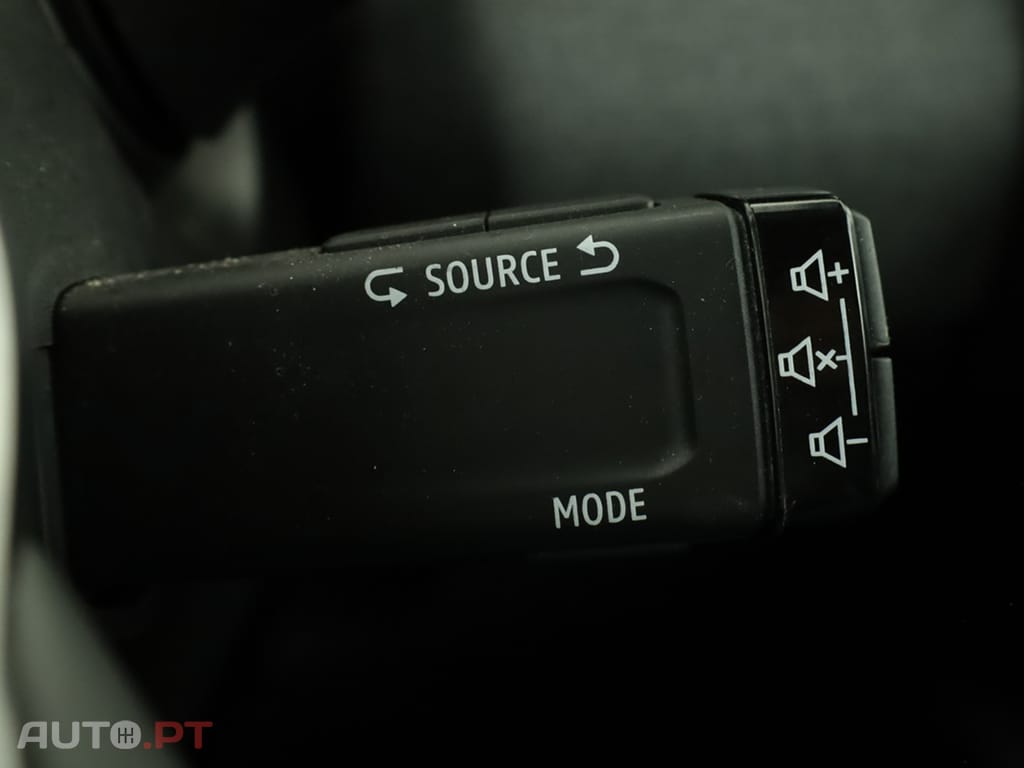 Mitsubishi Colt Colt 1.0 MPI-T Kaiteki