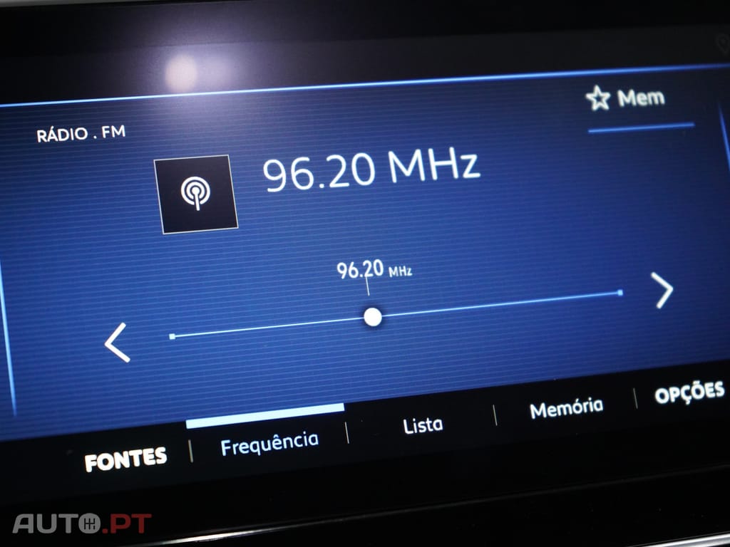 Opel Corsa 1.2 T GS