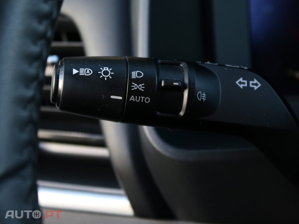 Nissan X-Trail 1.5 e-Power N-Connecta 7L e-4force