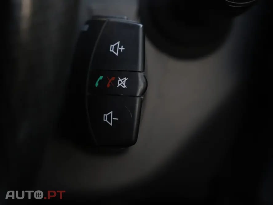 Renault Mégane 1.5 dCi GT Line EDC