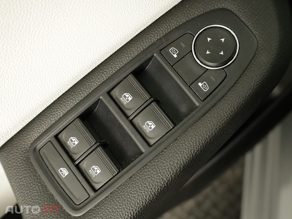 Renault Clio Clio 1.0 TCe Techno Bi-Fuel