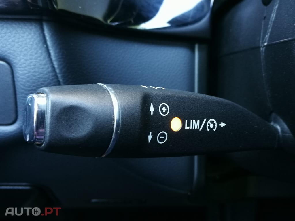 Mercedes-Benz CLS 250 CDi Shooting Brake