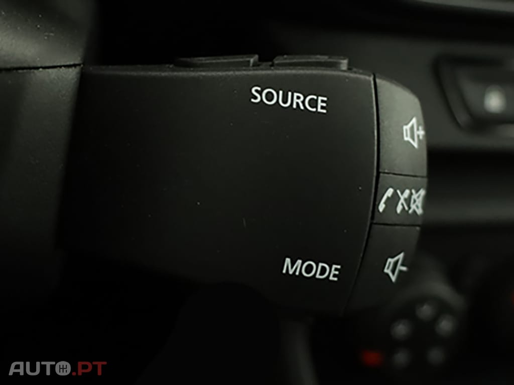 Dacia Jogger Jogger 1.0 ECO-G Expression 7L Bi-Fuel