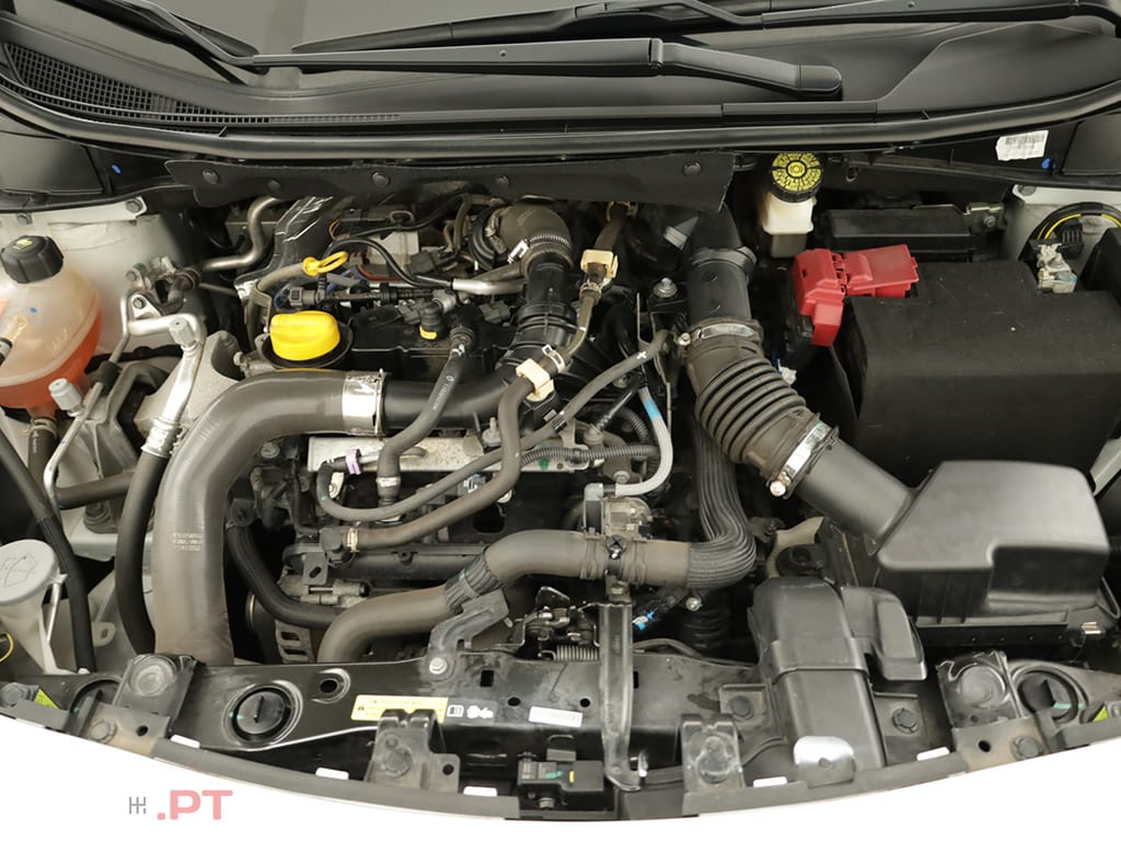 Nissan Micra Micra 1.0 IG-T Acenta CVT