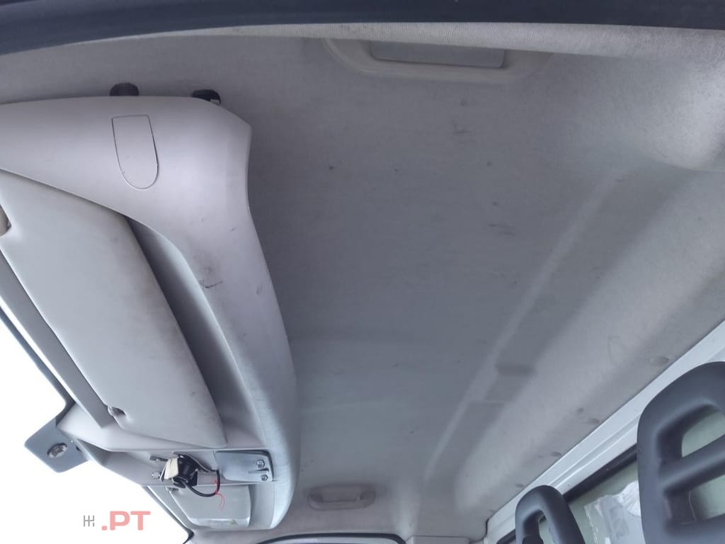 Citroen Jumper 2.0 BlueHDi 35 L2 Confort
