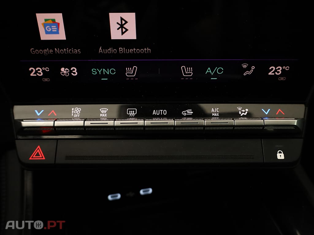 Renault Rafale 1.2 Hyper Hybrid E-Tech 4x4 Esprit Alpine