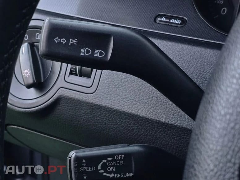 Volkswagen Passat Variant 2.0 TDI CONFORTLINE