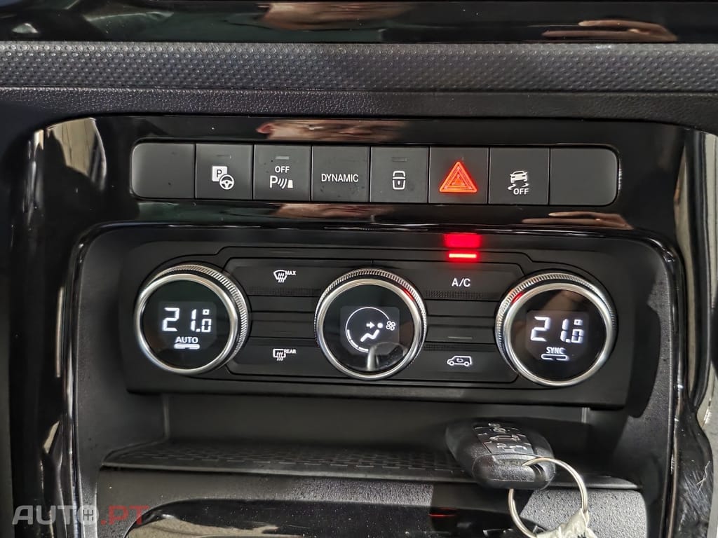 Mercedes-Benz EQT 200