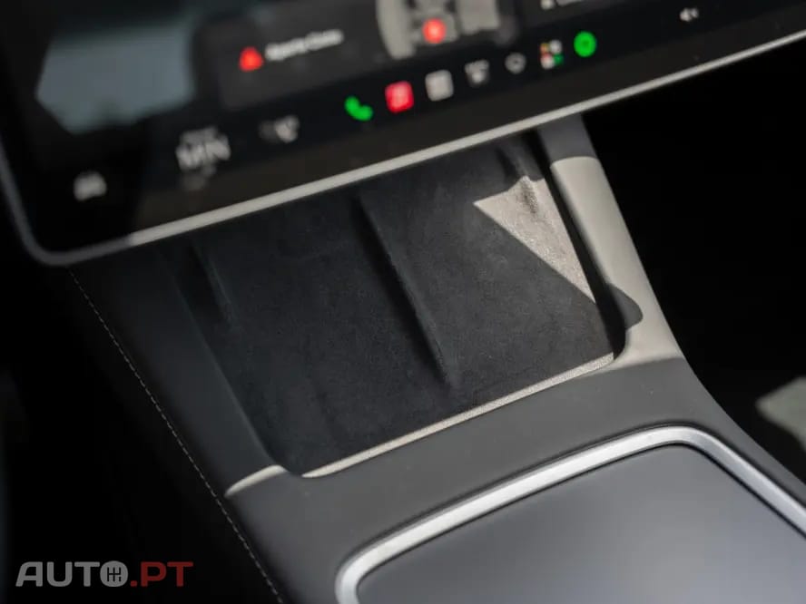Tesla Model 3 Standard Range Plus RWD