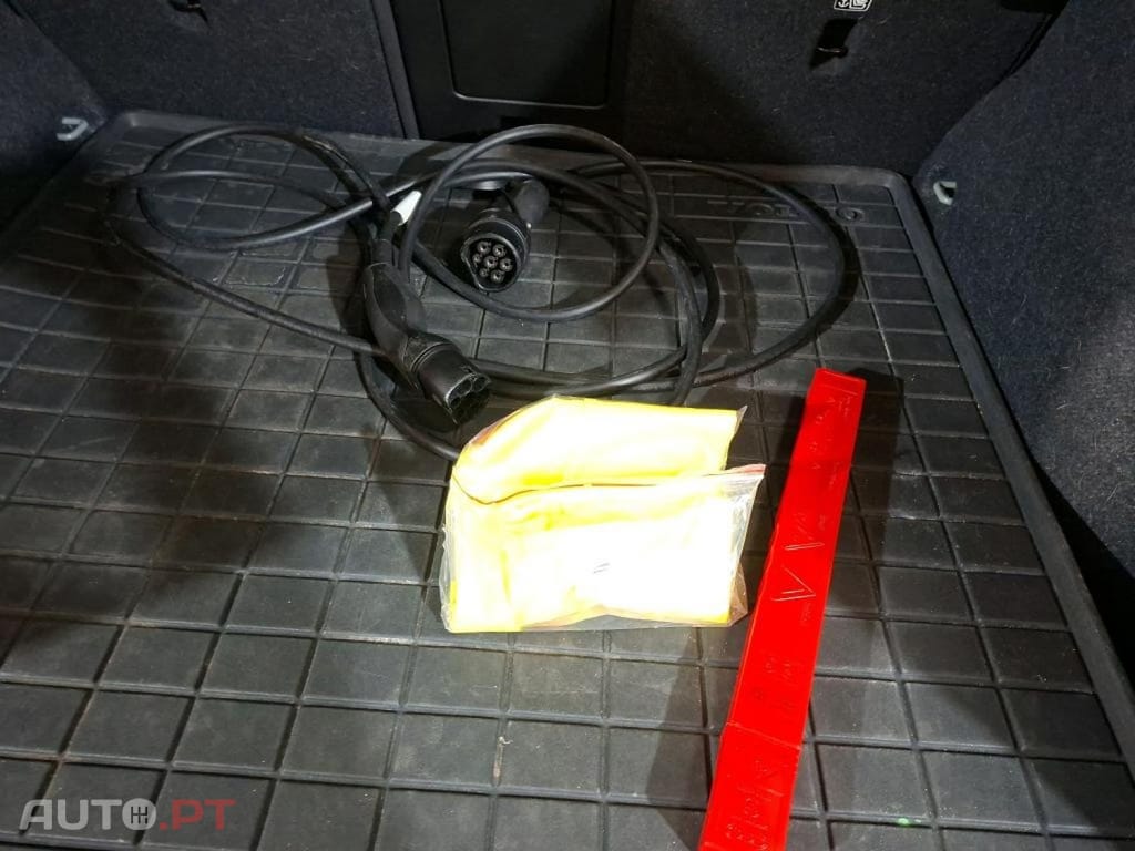 Volvo EX40 70 kWh Single Motor Core
