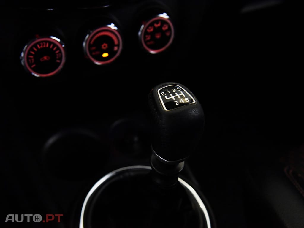 Mitsubishi ASX 1.6 DI-D Intense Black Edition
