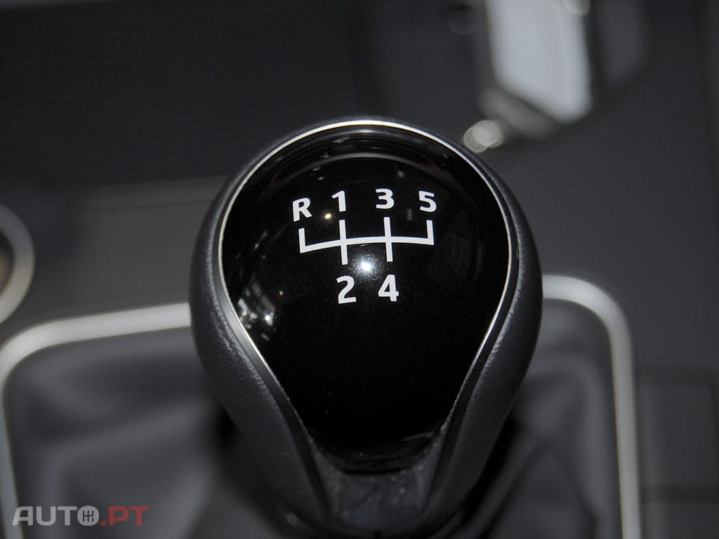 Seat Ibiza 1.0 TSI FR