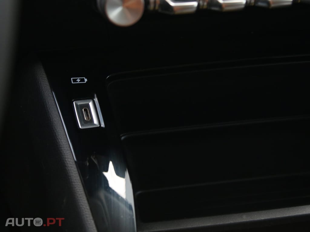 Peugeot E-208 50 kWh Allure