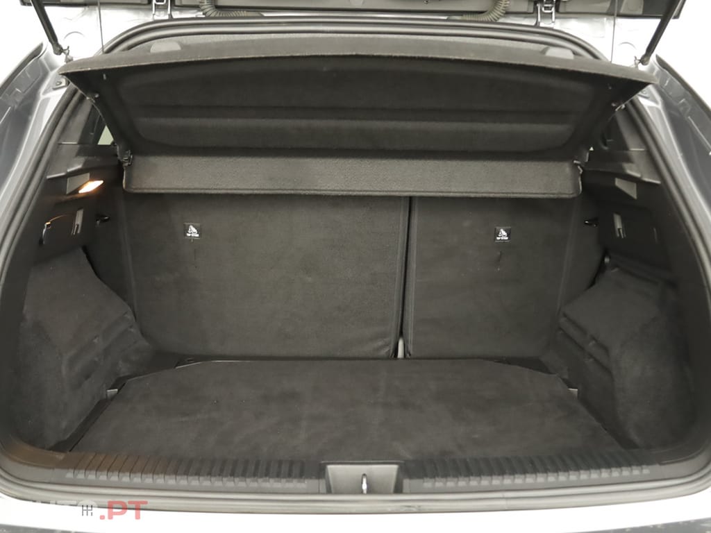 Renault Austral Austral 1.2 E-Tech Full Hybrid Techno Esprit Alpine