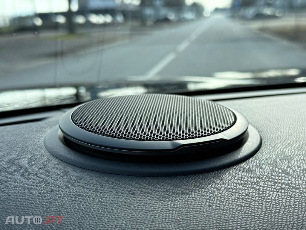 Peugeot 2008 1.2 PureTech GT Line EAT8