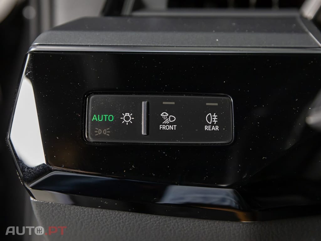Audi E-Tron 55 quattro S line