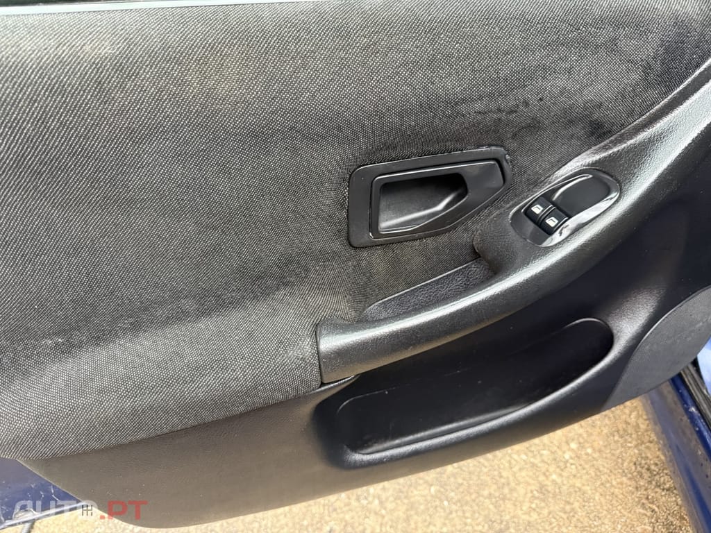 Peugeot 306 1.4 Griffe