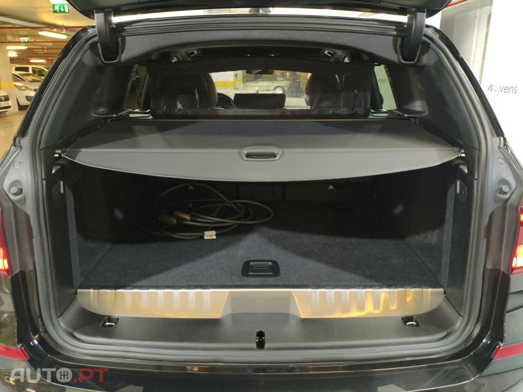 BMW X3 30 e xDrive