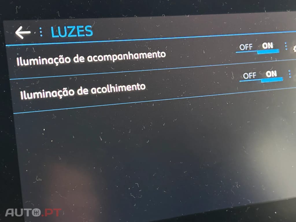 Peugeot 308 SW 1.5 HDI ALLURE