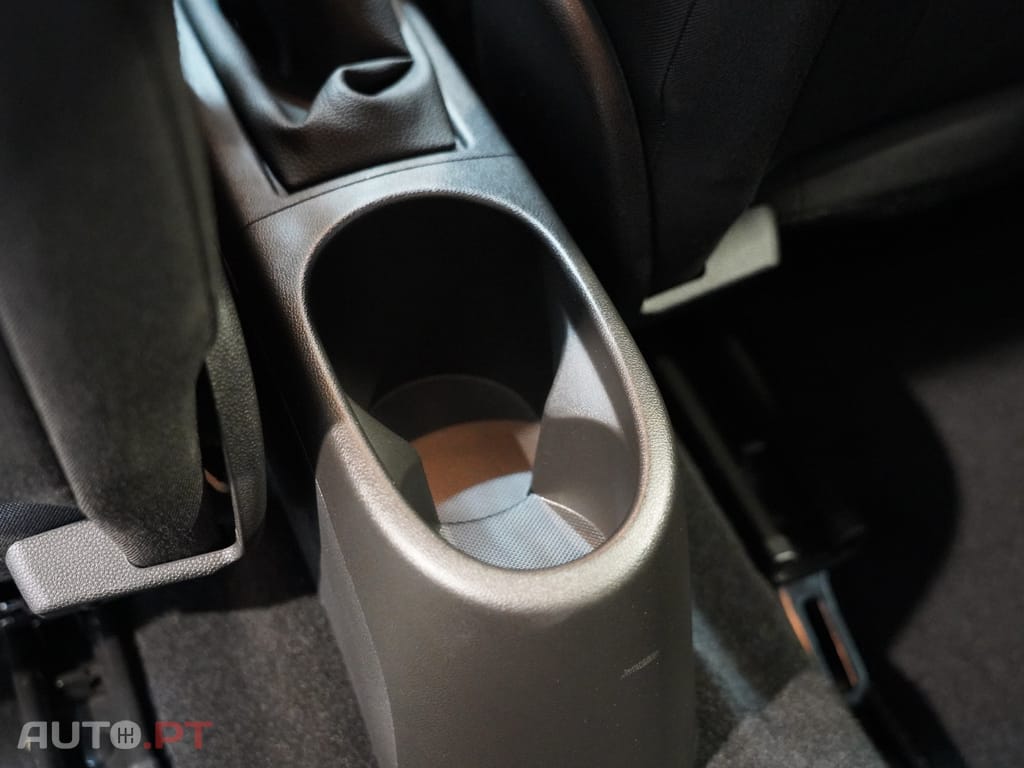 Opel Corsa 1.0 T 120 Anos