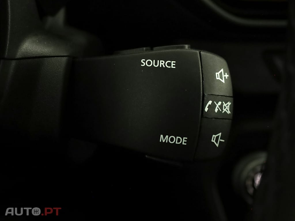 Dacia Jogger Jogger 1.0 ECO-G Extreme+ Up&Go 7L Bi-Fuel