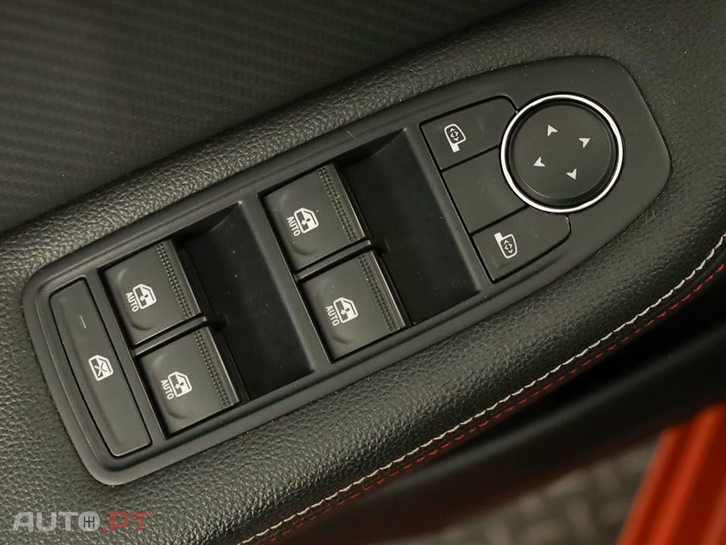 Renault Clio Clio 1.0 TCe RS Line