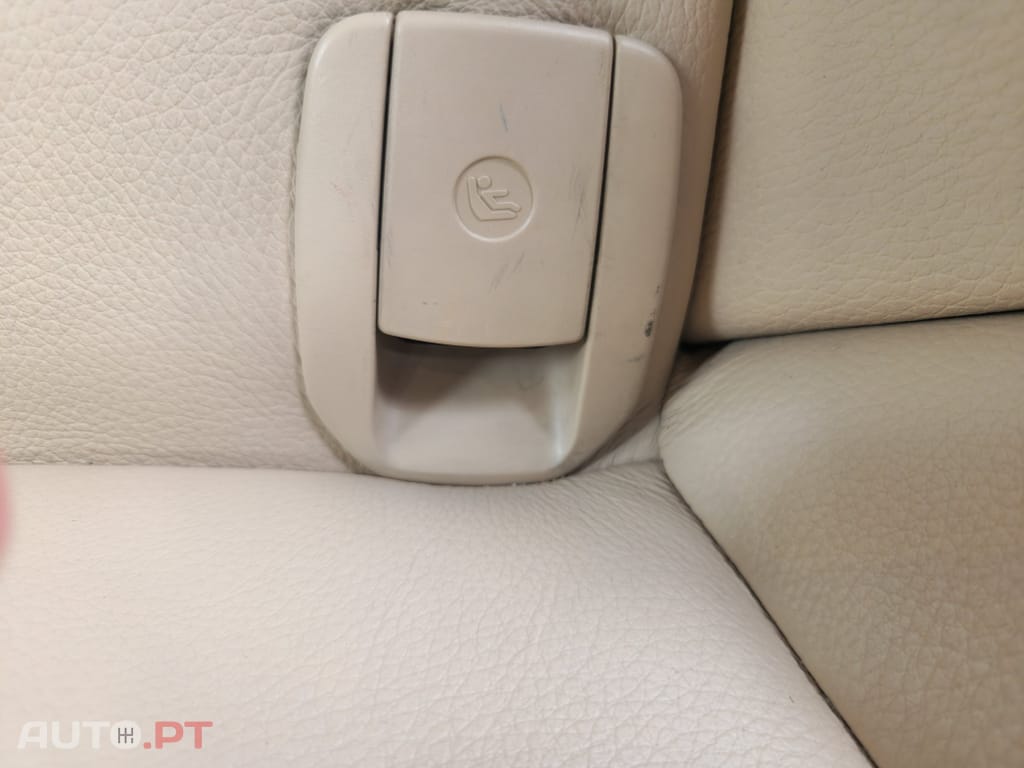 BMW 420 d Pack M Auto