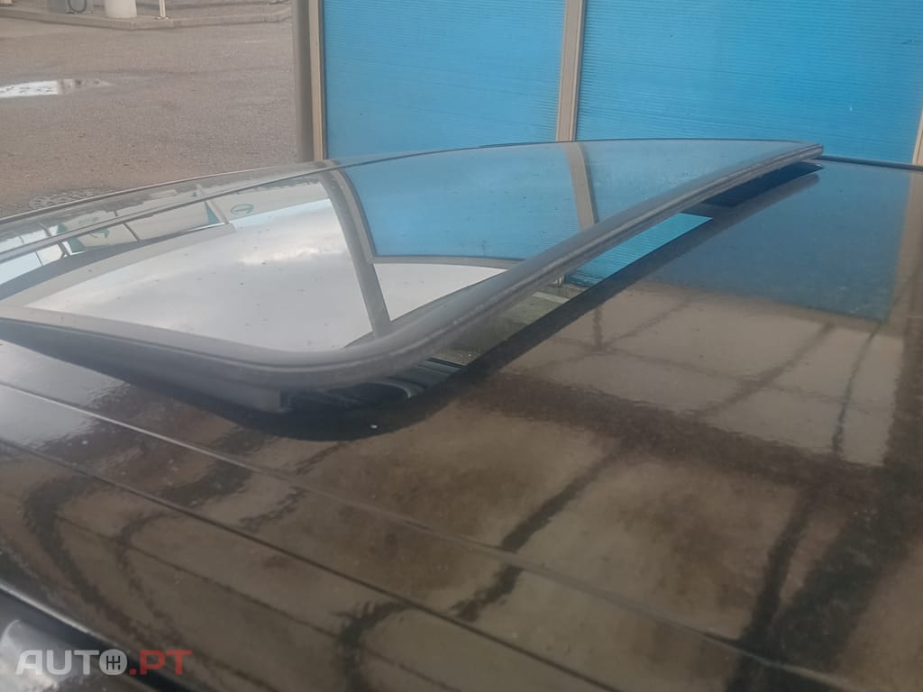 Opel Corsa 1.5 TD