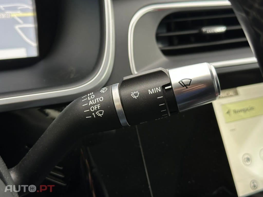 Jaguar I-Pace EV400 AWD HSE