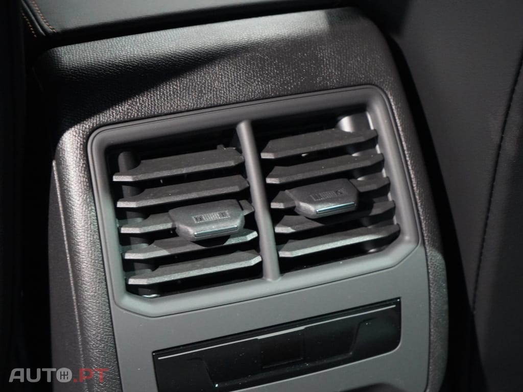 Cupra Formentor 1.5 e-Hybrid DSG PHEV