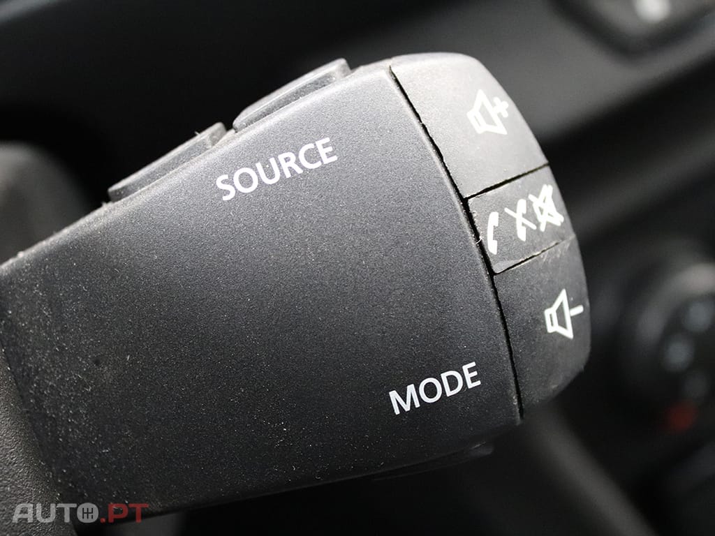 Dacia Sandero Sandero 1.0 TCe Expression