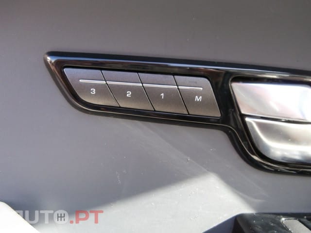 Land Rover Evoque 2.2 SD4 Dynamic