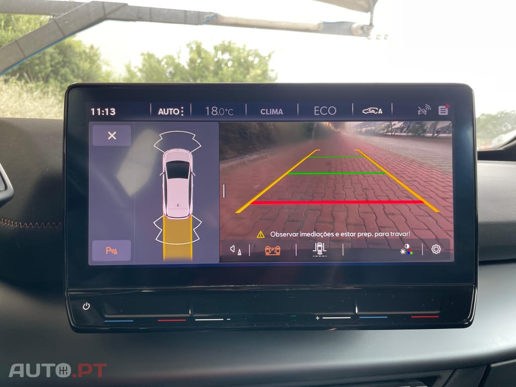 Cupra Born 58 kWh