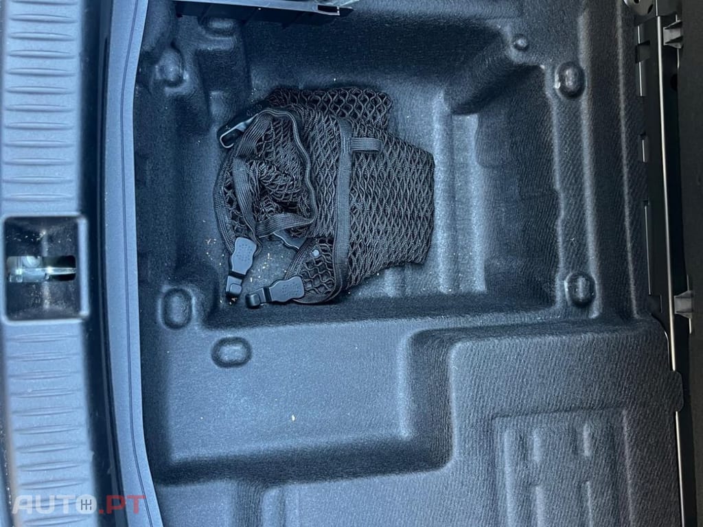 Mercedes-Benz C 200 D AVANTEGARDE