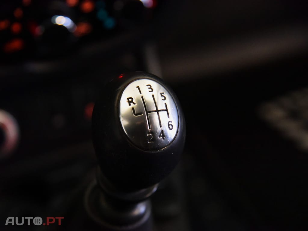 Dacia Duster 1.5 dCi SL Urban Explorer 4WD