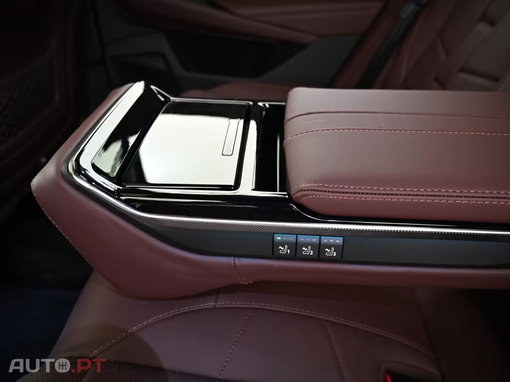 DS DS9 1.6 E-Tense I.V.A DEDUTIVEL 