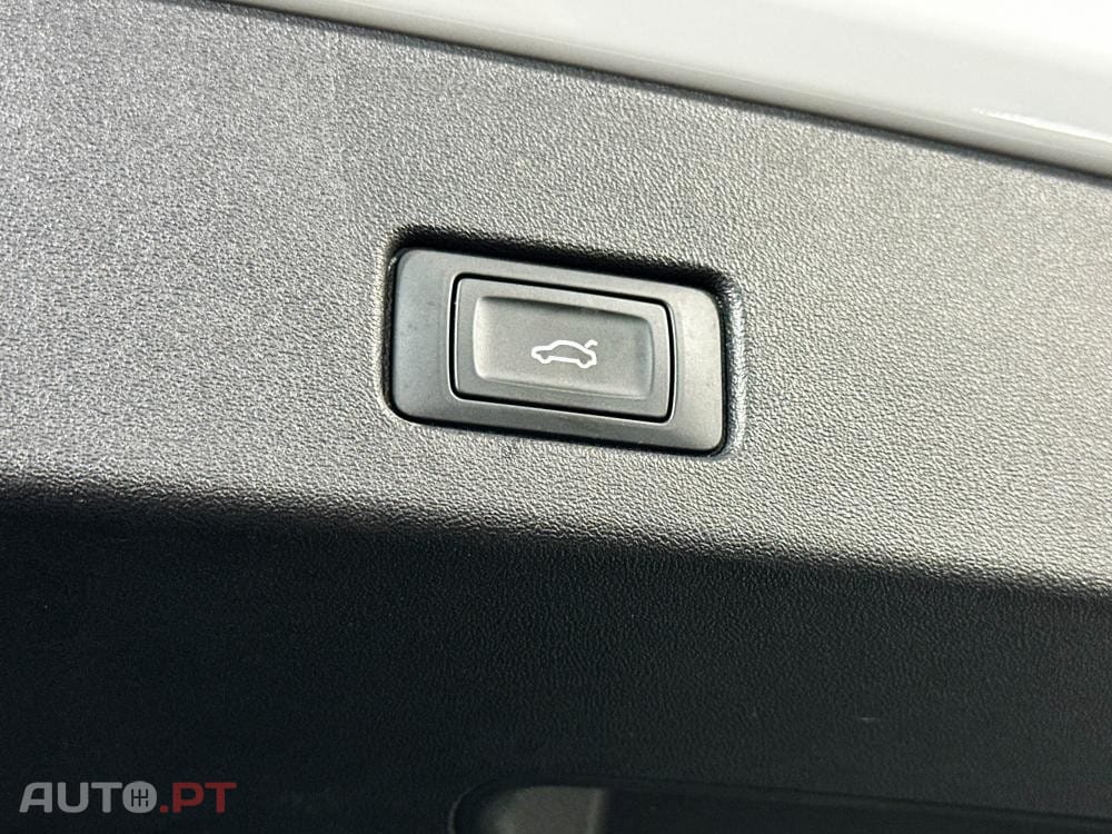 Audi Q4 E-Tron 35 55 kWh