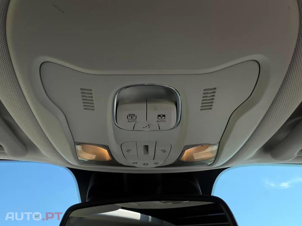 Jeep Renegade 1.0 T-GDI Limited