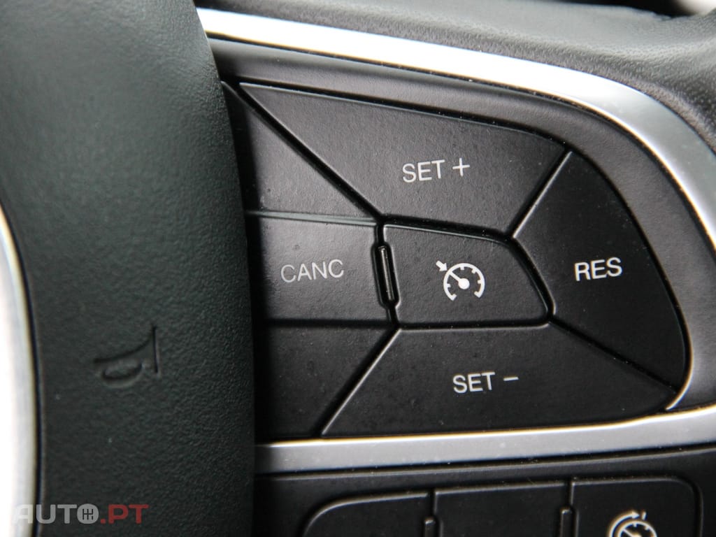 Fiat Tipo 1.3 M-jet