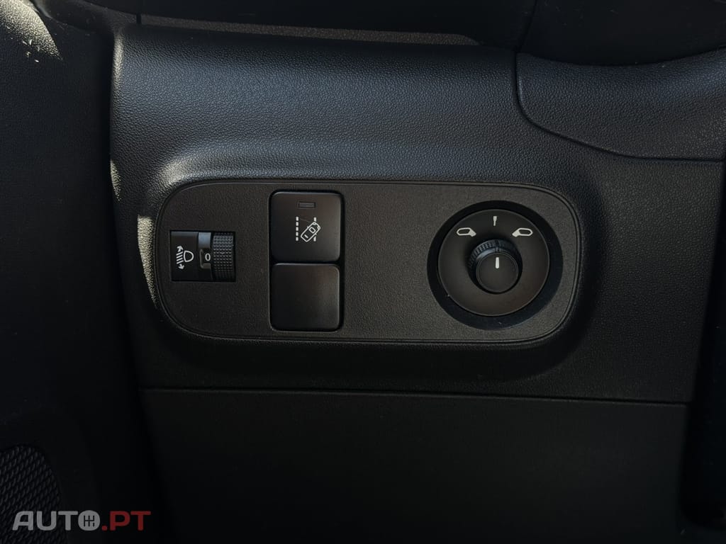Citroen C3 1.2 PureTech Feel