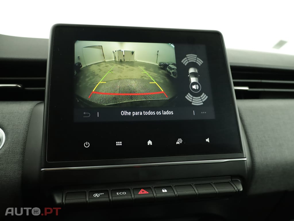 Mitsubishi Colt Colt 1.0 MPI-T Kaiteki