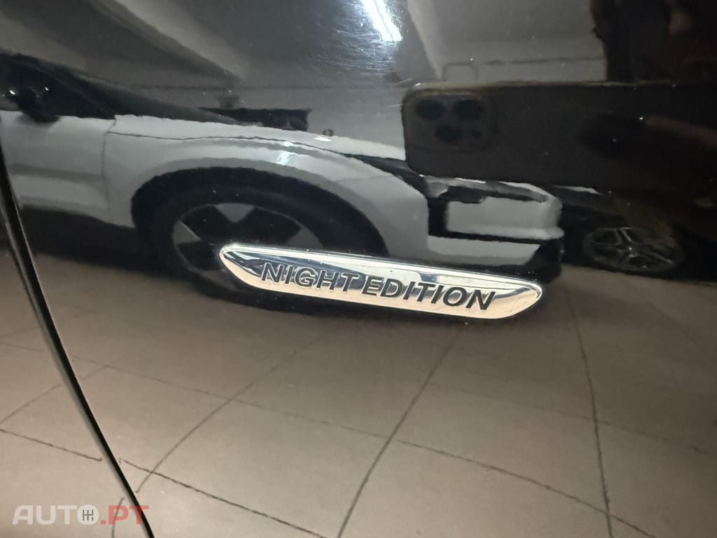 Mercedes-Benz C 220 d Station 9G-TRONIC AMG Line