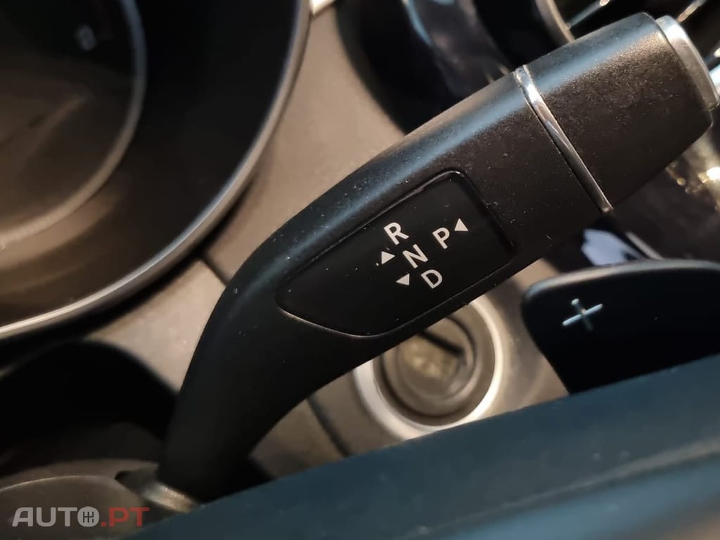 Mercedes-Benz C 350 e HYBRID Plug In AVANTGARDE (Aut.)