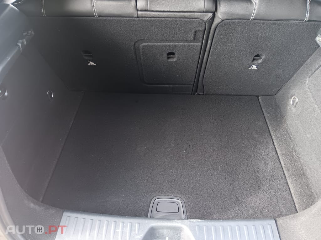 Mercedes-Benz A 180 A180 Urban