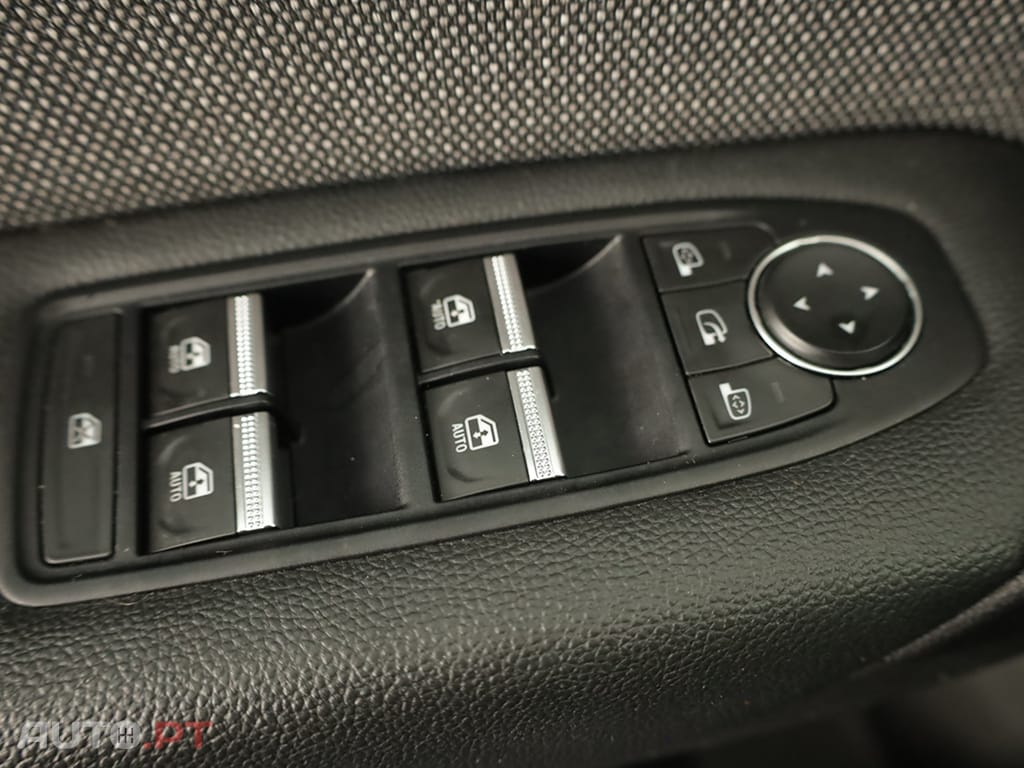 Renault Captur Captur 1.0 TCe Techno Bi-Fuel