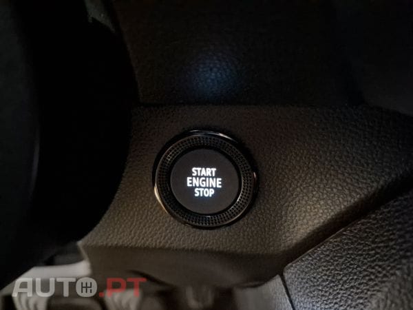 Dacia Jogger TCe 110 FAP Extreme+ 7 lugares