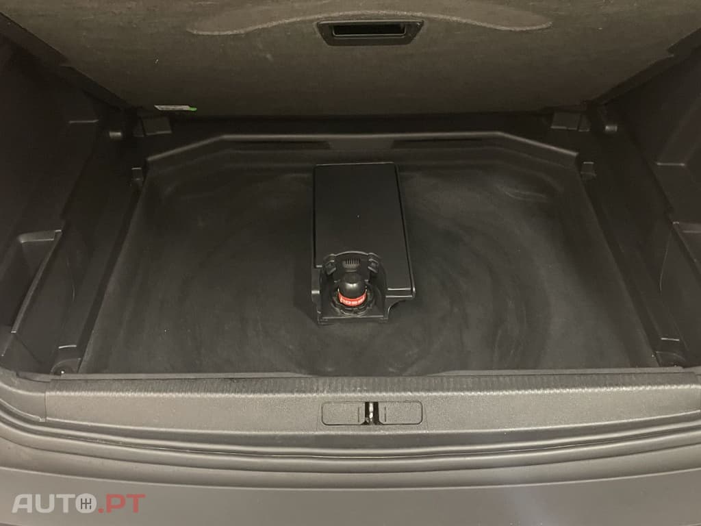 Peugeot 3008 1.6 BlueHDi GT Line EAT6