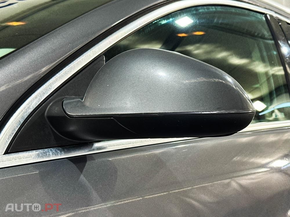 Opel Insignia 1.6 CDTI Cosmo S/S