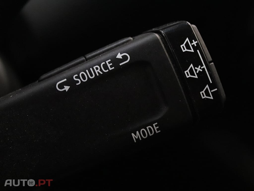 Renault Captur Captur 1.0 TCe Techno Bi-Fuel